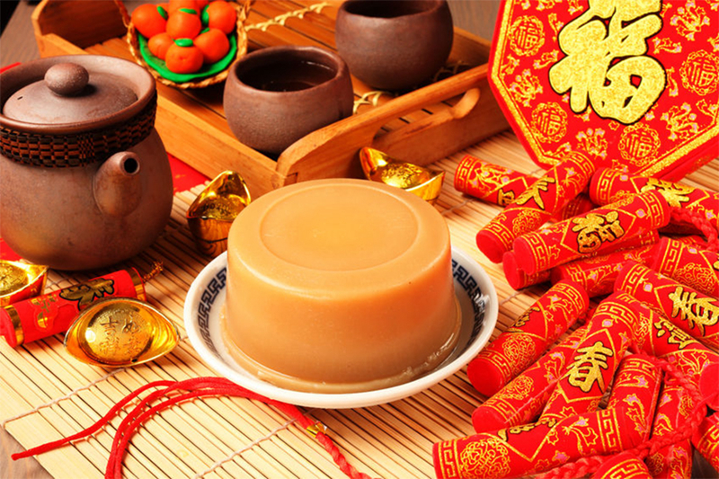 3天60家企業(yè)企業(yè)零售額24億元，節(jié)假日餐飲消費(fèi)為何火爆?