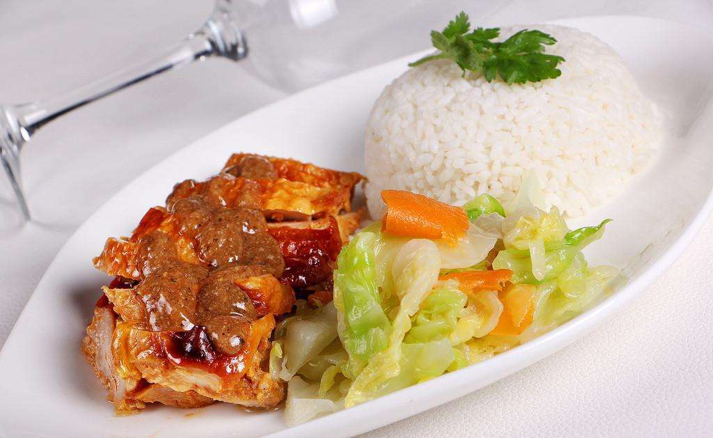 自古皆知餐飲業(yè)發(fā)展靠鮮食，但為何支撐餐企騰飛的卻是速凍產(chǎn)品？|餐飲界