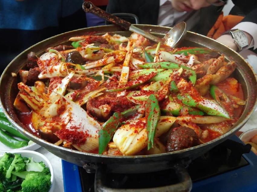 不可不知！餐飲消費習(xí)慣已經(jīng)發(fā)生改變！
