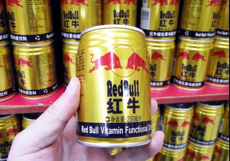 “金罐”紅牛中國(guó)經(jīng)營(yíng)期限到期，未來(lái)命運(yùn)未確定|餐飲界
