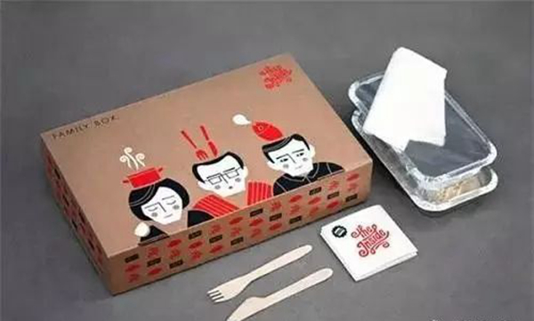 “懶宅經(jīng)濟(jì)”流行，餐飲人該如何抓住懶宅人群？|餐飲界