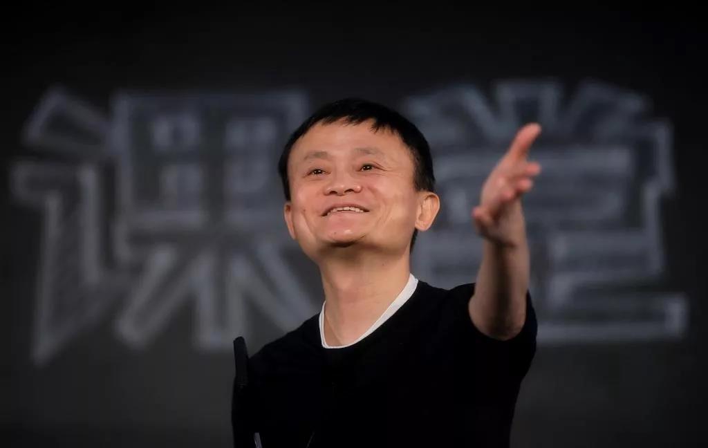 你的餐飲企業(yè)有接班人嗎？跟阿里、華為學(xué)學(xué)這樣做…|餐飲界