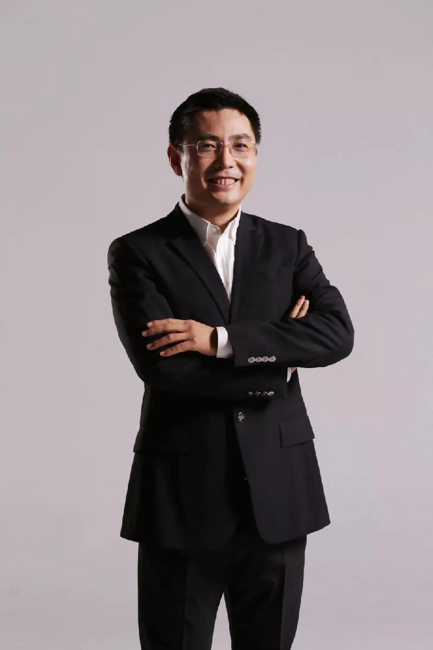 信良記李劍：一年融資近2億，小龍蝦供應(yīng)鏈三大核心問(wèn)題最全解讀