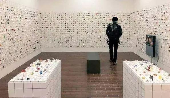 日本餐廳的“另類小費”，體現(xiàn)著餐廳和客人的彼此尊重！