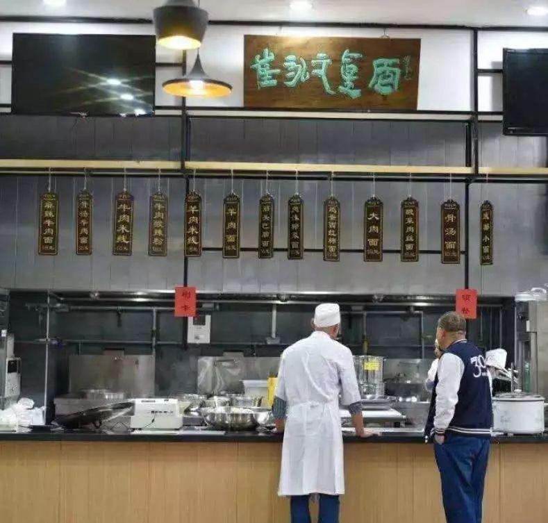 崔永元放棄零售干餐飲，被食客評為業(yè)界良心，這一次他能成功嗎？