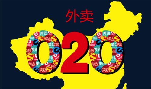 你真的會(huì)做外賣嗎？這些算法和數(shù)據(jù)你可能聽(tīng)都沒(méi)聽(tīng)過(guò)|餐飲界