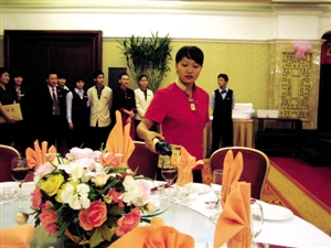 員工主動辭職，糊涂公司賠2萬余元！餐企如何規(guī)避用工風險？|餐飲界
