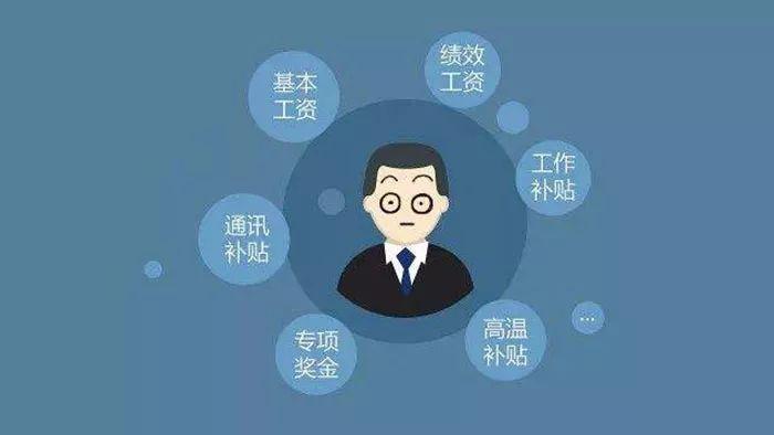 海底撈你學(xué)不會(huì)，但是你可以學(xué)它的計(jì)件工資制