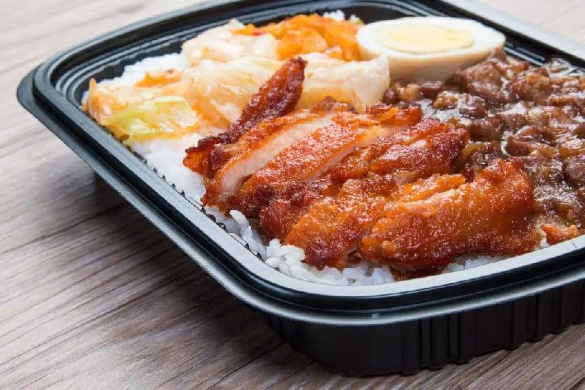 賣(mài)灌餅一個(gè)月賺4萬(wàn)多！怎么做到的？