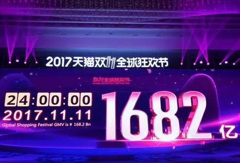 借勢(shì)雙十一，聰明的火鍋店老板是這樣做的
