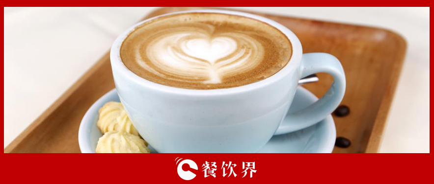 一杯茶攪動千億市場，2019年靠什么繼續(xù)狂奔？|參見