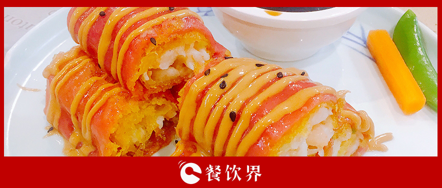 一個(gè)菜品貢獻(xiàn)50%的營(yíng)收，只要掌握這4個(gè)要點(diǎn)！| 創(chuàng)業(yè)筆記
