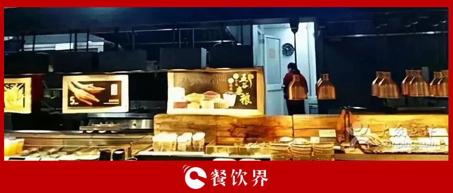餐廳顛倒一下顧客點(diǎn)餐流程，客單價(jià)大幅提升！| 創(chuàng)業(yè)筆記