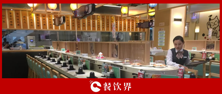 服務(wù)員學(xué)會(huì)這100句，餐廳顧客鐵定成回頭客！ | 創(chuàng)業(yè)筆記