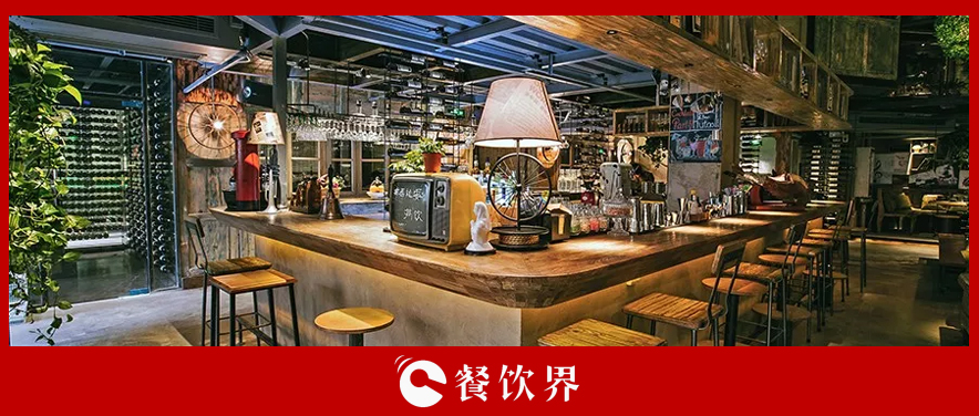 成也連鎖，敗也連鎖，餐飲品牌要拿什么hold住連鎖模式 | 餐見(jiàn)