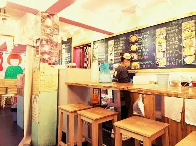 為什么菜品越多的餐館，收入反而越少？ | 餐見(jiàn)