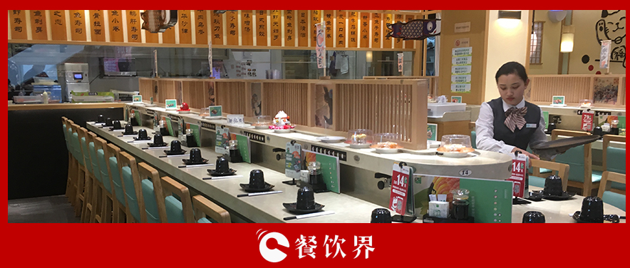 讓你的服務(wù)員這樣做，餐廳獲客成本降低80%！ | 創(chuàng)業(yè)筆記