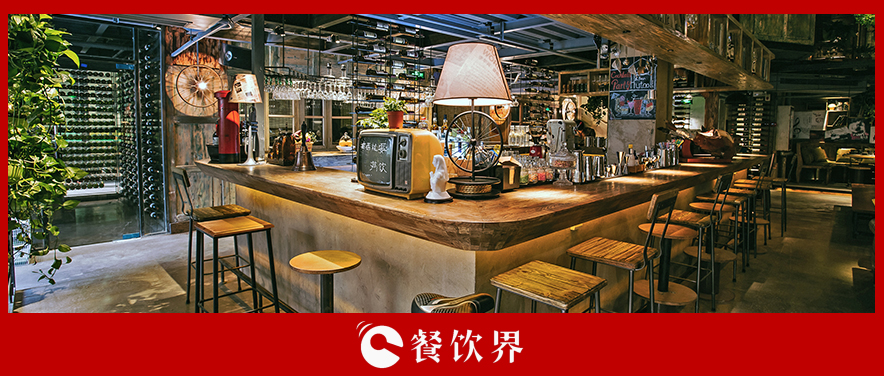娛樂化成趨勢！餐企該如何打造專屬娛樂標(biāo)簽？ | 餐見