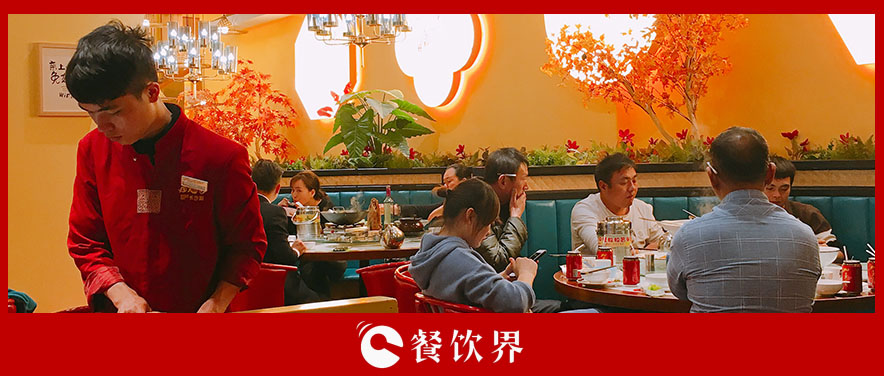 做好餐飲服務(wù)這56個細(xì)節(jié)，顧客下次帶上朋友去你餐廳！ | 創(chuàng)業(yè)筆記