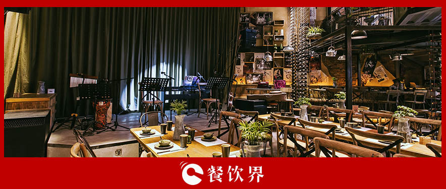 品類變革，餐飲創(chuàng)業(yè)者該不該選擇當(dāng)紅品類？ | 餐見