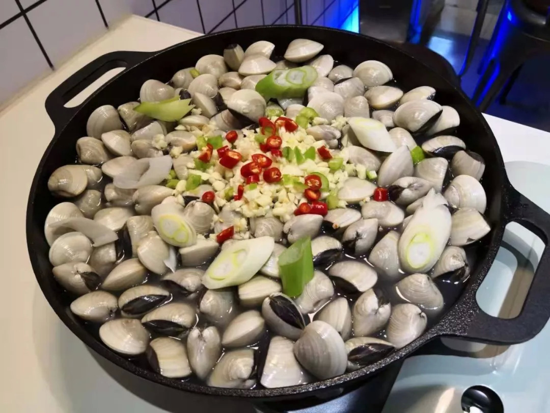餐飲創(chuàng)業(yè)三年，花了幾十萬(wàn)買(mǎi)了三個(gè)教訓(xùn)，今天免費(fèi)分享 | 干貨