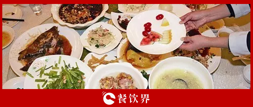“回收”剩菜，餐廳回頭客提升10倍！ | 創(chuàng)業(yè)筆記