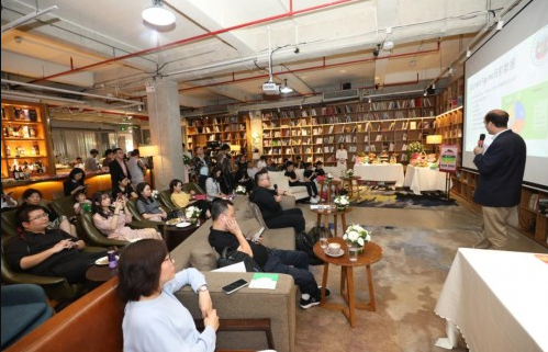 百果園公司南美葡萄上市，緊抓消費升級浪潮提速前進