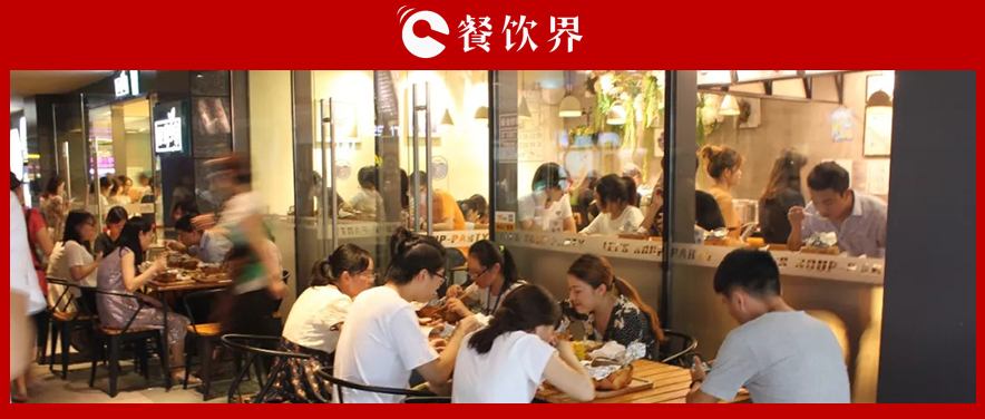 史上最全的新店開業(yè)活動方案，速速收藏！ | 干貨