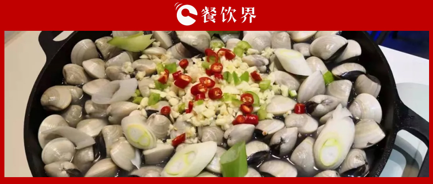 顧客覺得貴千萬別降價，用這5個方法讓菜品重獲新生！ | 餐見