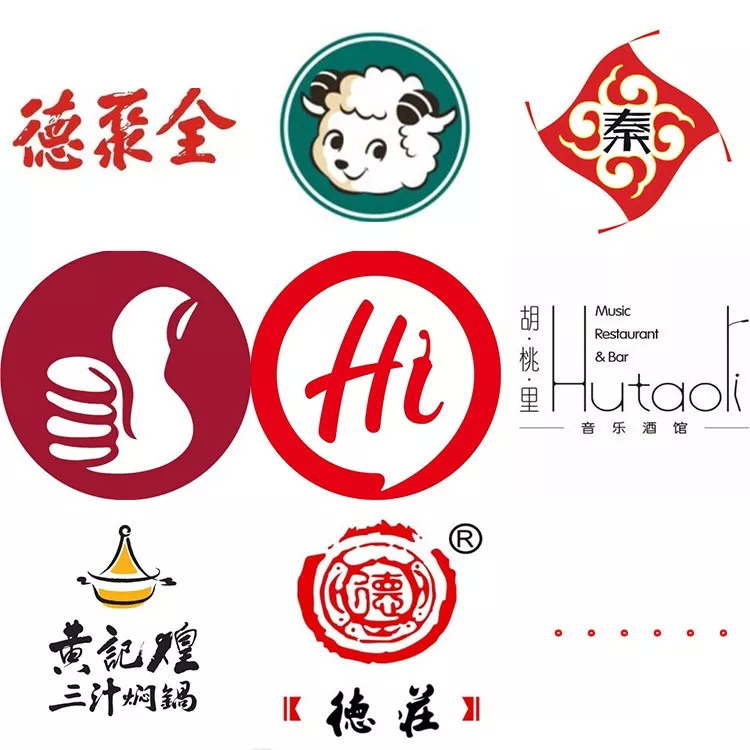 出海潮愈演愈烈，中餐國際化強勢進入4.0時代！ | 餐見