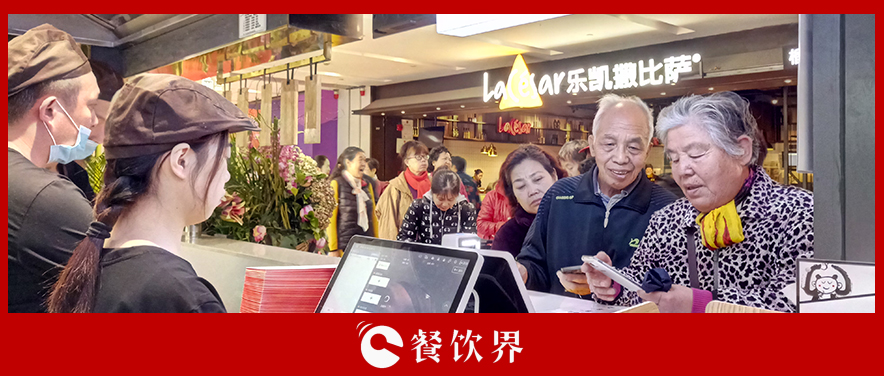 處理顧客投訴觸犯這6個禁忌，顧客就會糾纏不休！ | 創(chuàng)業(yè)筆記