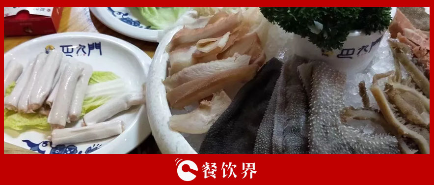 爆品菜一推出就被抄襲了，做好這5個環(huán)節(jié)讓同行難模仿 | 創(chuàng)業(yè)筆記