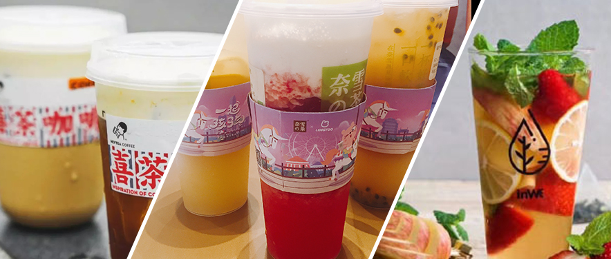 又見(jiàn)重磅玩家 ，從湊湊的“龍蝦鍋”看小龍蝦新氣象