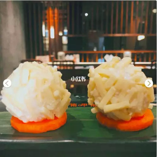 要獵奇、好吃、性價(jià)比……這屆年輕人與這屆餐飲人的對(duì)決 | 餐見(jiàn)
