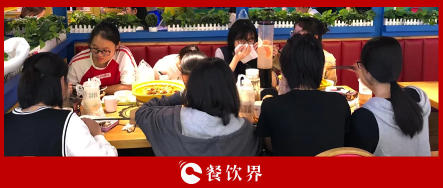 餐廳員工流失率高？這有9個(gè)實(shí)戰(zhàn)方法！ | 創(chuàng)業(yè)筆記
