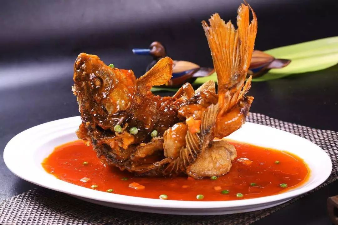  “八大菜系”之首名不副實(shí)？學(xué)習(xí)刀工就要耗時(shí)9年，匠心和傳承永不沒(méi)落