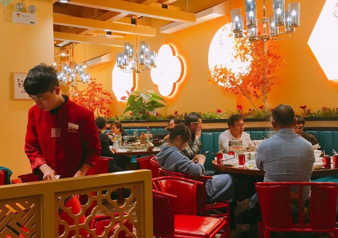 店長每天做好這六件事，餐廳管理就可以井然有序！ |創(chuàng)業(yè)筆記