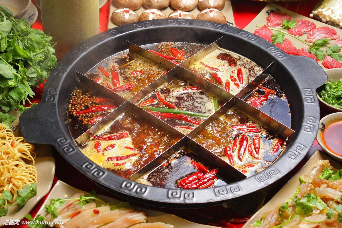 5G時(shí)代的到來(lái)，中國(guó)餐飲界迎來(lái)新一輪的財(cái)富“暴利”時(shí)代！