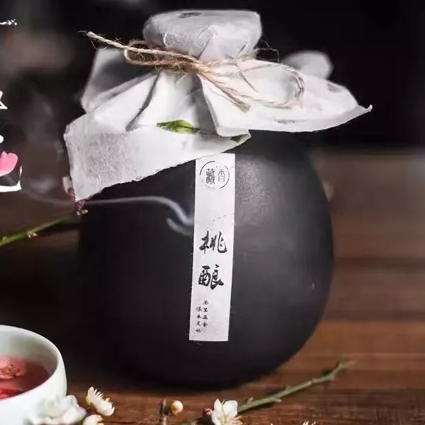 餐廳服務(wù)員必備的88句祝酒詞，讓顧客感覺賓至如歸！