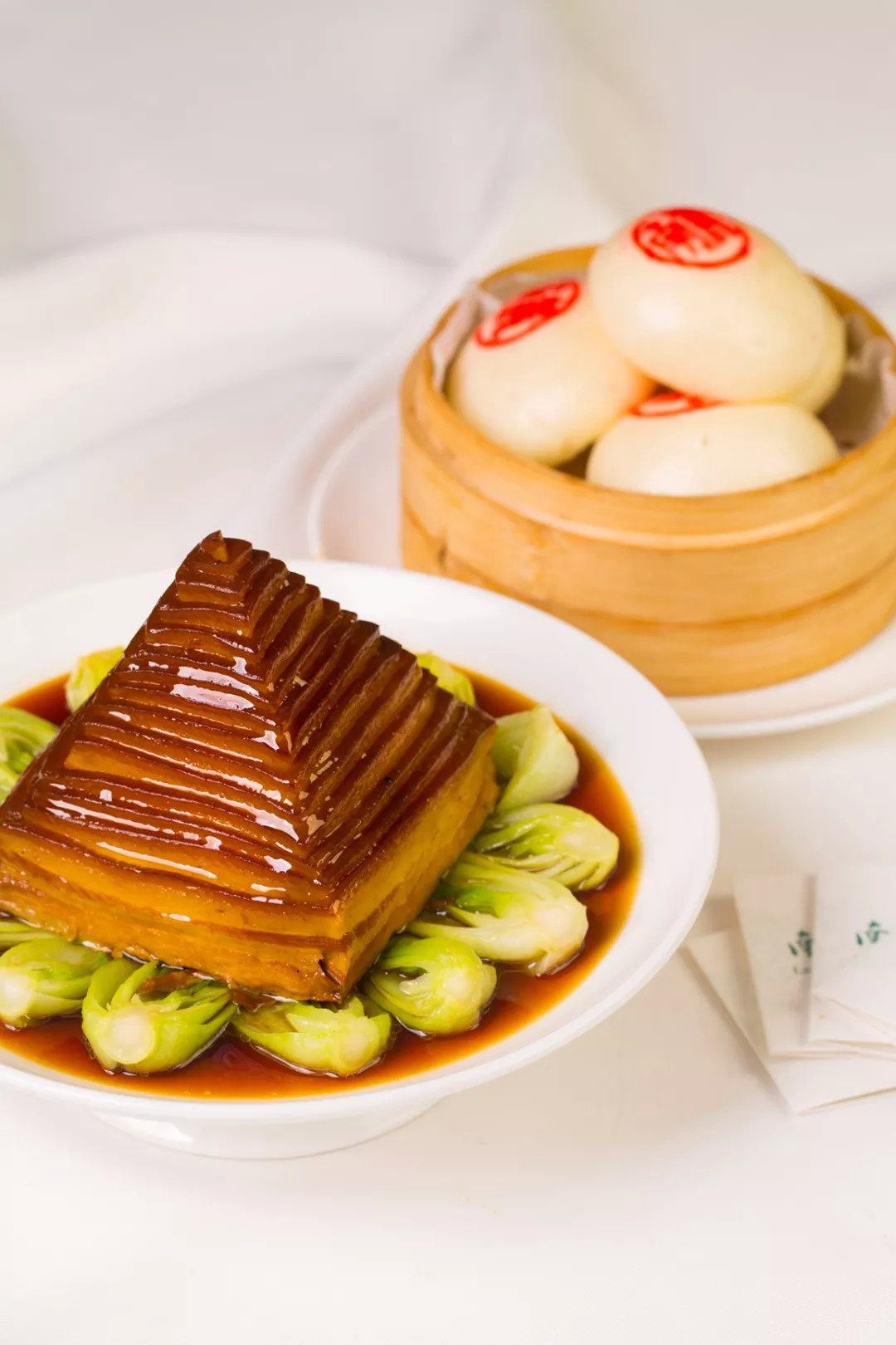 內(nèi)幕！名廚對美食品質(zhì)的追求，永不妥協(xié)！