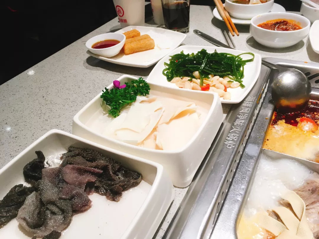 餐飲2.0時代，你還在賣產(chǎn)品嗎？