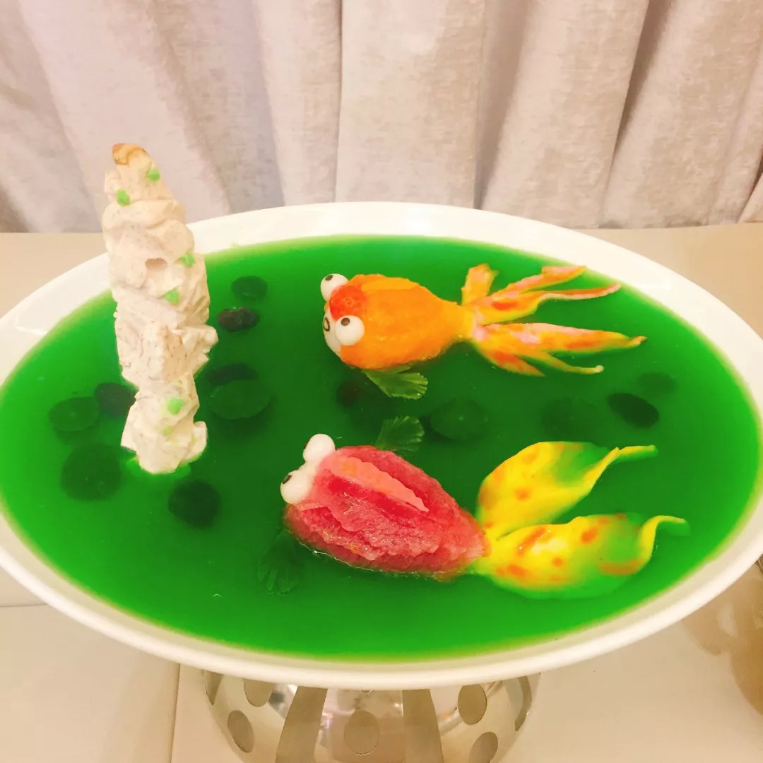 營銷不好做？餐飲品牌日常做好這幾點，輕松獲客！