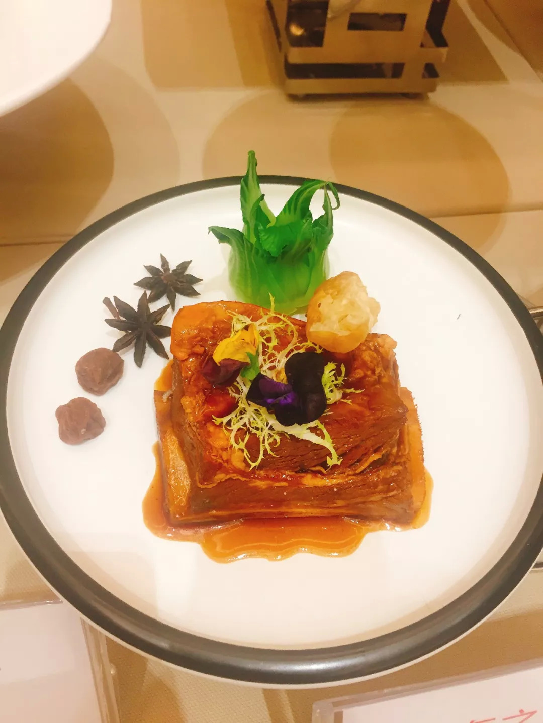 90%小餐飲創(chuàng)業(yè)失敗的原因，都在下面8條教訓(xùn)里！