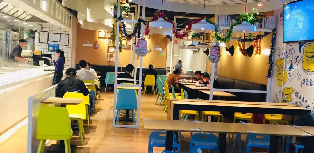 犯這3個(gè)錯(cuò)，害死餐飲人！ | 餐見