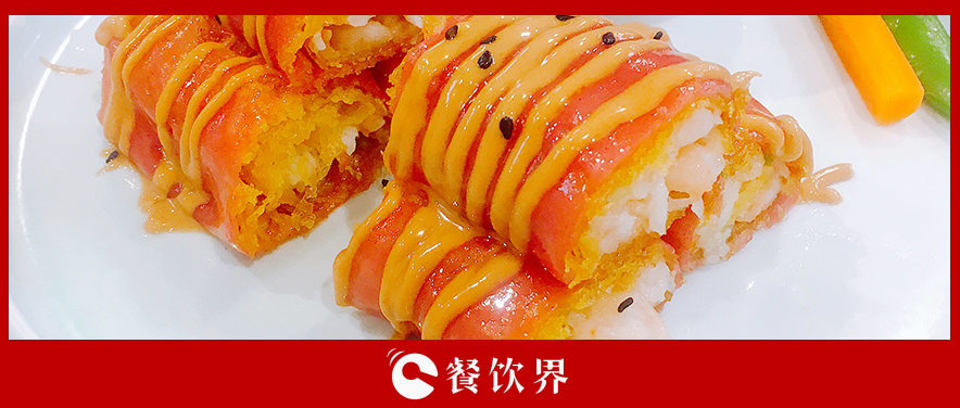 壓倒餐企的最后一根稻草，會(huì)是口罩嗎？