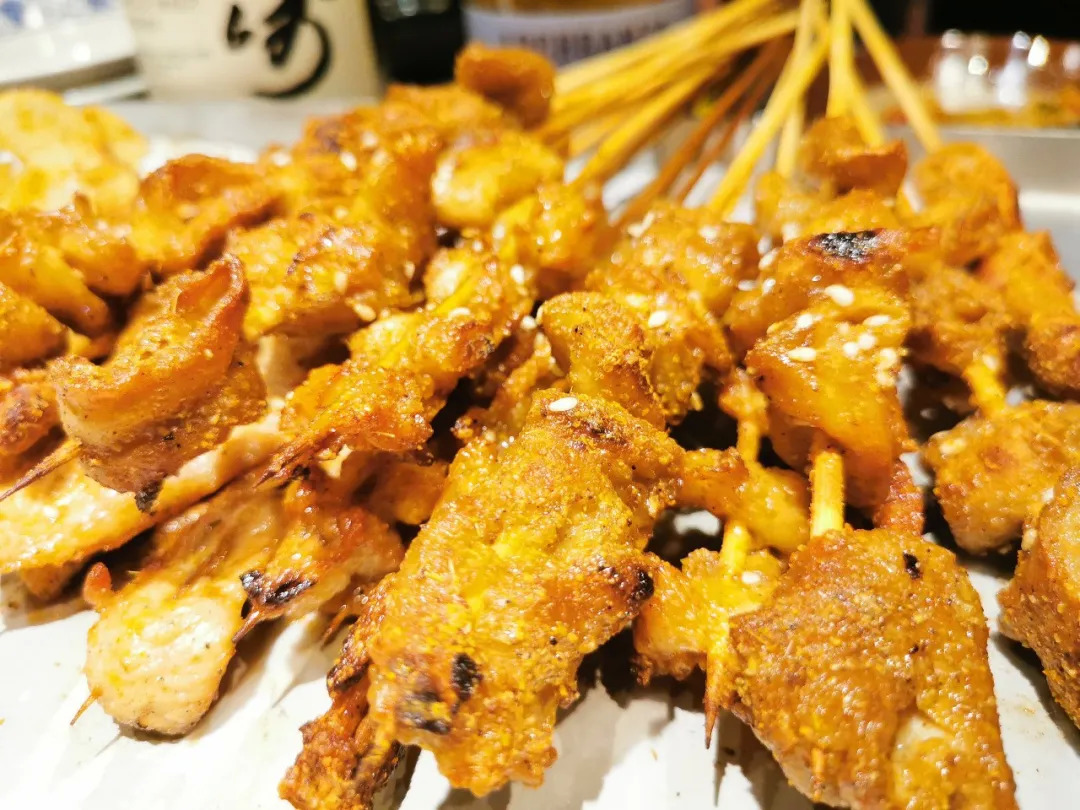 餐廳堂食復(fù)工一拖再拖，“閑”得愁白了頭，不如練“內(nèi)功”！