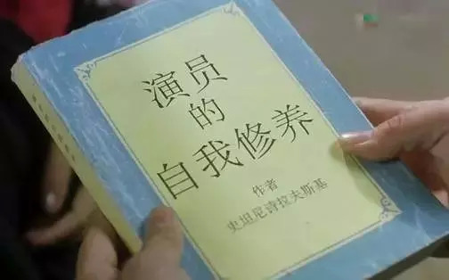 疫情后想把餐廳開(kāi)好，老板必須盯住這三個(gè)人！