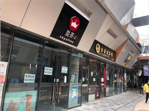 日賣15噸餃子、外賣增長10倍，疫情下這些餐企做對(duì)了什么？ | 餐見