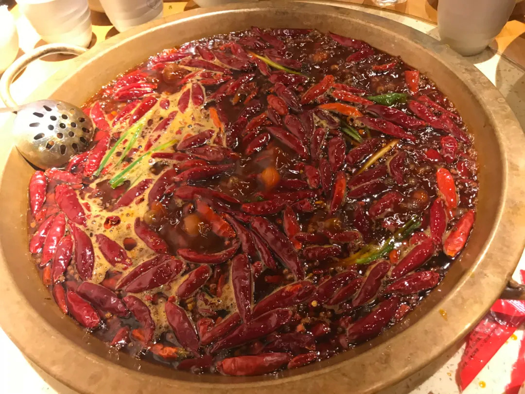 餐飲人血虧五百萬的教訓，關于餐飲營銷，你知道的可能都是錯的！