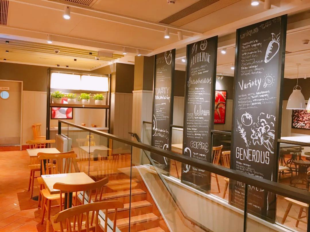 接手餐飲“轉(zhuǎn)讓店”，這10大陷阱 最好提前知道！